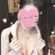 ヒメ日記 2026/03/25 11:51 投稿 るな（ファースト） Second Love（セカンドラブ）