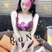 ヒメ日記 2026/04/07 11:47 投稿 るな（ファースト） Second Love（セカンドラブ）