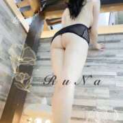 ヒメ日記 2026/04/14 11:47 投稿 るな（ファースト） Second Love（セカンドラブ）