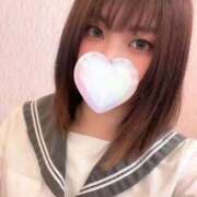 ヒメ日記 2025/03/11 10:02 投稿 おとは まじらぶ！