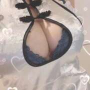 ヒメ日記 2025/03/12 19:38 投稿 おとは まじらぶ！