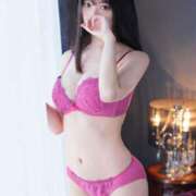 おとは ラスト❣️ まじらぶ！