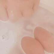 おとは 早くしないとっ💦 まじらぶ！