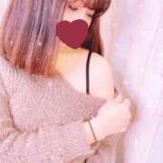 おとは お久しぶりです🥰 まじらぶ！