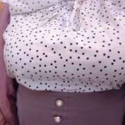 ヒメ日記 2025/03/25 08:59 投稿 桐生 メガフォース