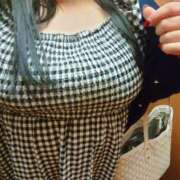 ヒメ日記 2025/04/04 12:41 投稿 桐生 メガフォース