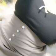 ヒメ日記 2025/05/08 14:23 投稿 桐生 メガフォース