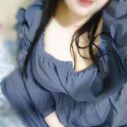 ヒメ日記 2025/05/26 11:46 投稿 桐生 メガフォース