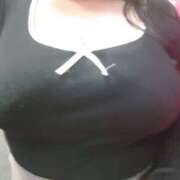 ヒメ日記 2025/05/29 15:09 投稿 桐生 メガフォース