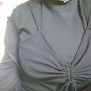 桐生 出勤してます メガフォース