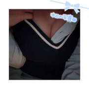 ヒメ日記 2025/12/04 08:57 投稿 えま 2980円