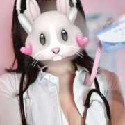 ヒメ日記 2024/12/13 17:53 投稿 ゆう 横浜しこたまクリニック