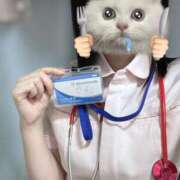 ヒメ日記 2024/12/14 00:43 投稿 ゆう 横浜しこたまクリニック