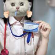 ヒメ日記 2024/12/22 14:33 投稿 ゆう 横浜しこたまクリニック