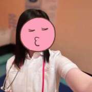 ヒメ日記 2024/12/22 22:53 投稿 ゆう 横浜しこたまクリニック