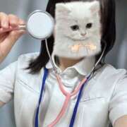 ヒメ日記 2024/12/27 17:43 投稿 ゆう 横浜しこたまクリニック