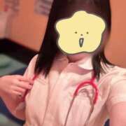 ヒメ日記 2024/12/28 16:53 投稿 ゆう 横浜しこたまクリニック