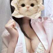 ヒメ日記 2024/12/29 01:53 投稿 ゆう 横浜しこたまクリニック