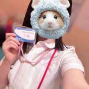 ヒメ日記 2024/12/30 14:03 投稿 ゆう 横浜しこたまクリニック