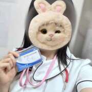 ヒメ日記 2025/01/17 16:43 投稿 ゆう 横浜しこたまクリニック