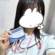 ヒメ日記 2025/01/18 16:28 投稿 ゆう 横浜しこたまクリニック