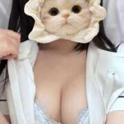 ヒメ日記 2025/01/31 23:23 投稿 ゆう 横浜しこたまクリニック