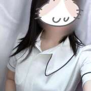 ヒメ日記 2025/02/01 14:53 投稿 ゆう 横浜しこたまクリニック