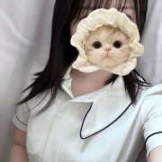 ヒメ日記 2025/02/08 17:24 投稿 ゆう 横浜しこたまクリニック