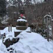 ヒメ日記 2025/02/14 17:03 投稿 ゆう 横浜しこたまクリニック