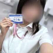 ヒメ日記 2025/02/28 17:23 投稿 ゆう 横浜しこたまクリニック