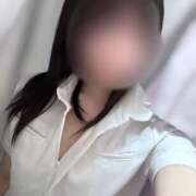 ヒメ日記 2025/03/02 12:23 投稿 ゆう 横浜しこたまクリニック