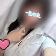 ヒメ日記 2025/03/07 15:53 投稿 ゆう 横浜しこたまクリニック