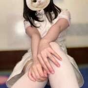 ヒメ日記 2025/03/08 13:53 投稿 ゆう 横浜しこたまクリニック