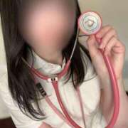 ヒメ日記 2025/03/15 22:43 投稿 ゆう 横浜しこたまクリニック