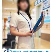 ヒメ日記 2025/03/20 12:05 投稿 ゆう 横浜しこたまクリニック