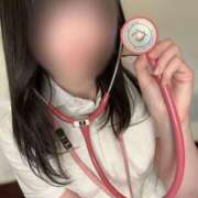 ヒメ日記 2025/04/18 12:04 投稿 ゆう 横浜しこたまクリニック