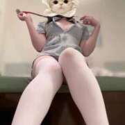 ヒメ日記 2025/04/27 12:53 投稿 ゆう 横浜しこたまクリニック