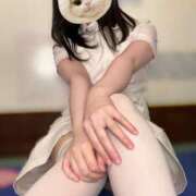 ヒメ日記 2025/05/09 00:03 投稿 ゆう 横浜しこたまクリニック