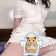 ヒメ日記 2025/06/06 12:03 投稿 ゆう 横浜しこたまクリニック