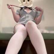 ヒメ日記 2025/06/20 12:09 投稿 ゆう 横浜しこたまクリニック