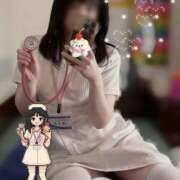 ヒメ日記 2025/07/10 12:04 投稿 ゆう 横浜しこたまクリニック