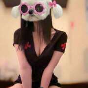 ヒメ日記 2025/07/12 12:05 投稿 ゆう 横浜しこたまクリニック