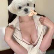 ヒメ日記 2025/08/09 12:04 投稿 ゆう 横浜しこたまクリニック