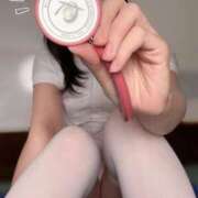 ヒメ日記 2025/08/17 23:03 投稿 ゆう 横浜しこたまクリニック