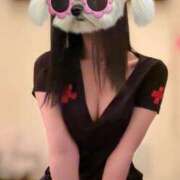 ヒメ日記 2025/08/22 12:04 投稿 ゆう 横浜しこたまクリニック