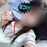 ヒメ日記 2025/08/29 12:04 投稿 ゆう 横浜しこたまクリニック