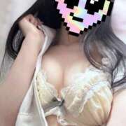 ヒメ日記 2025/09/06 12:12 投稿 ゆう 横浜しこたまクリニック