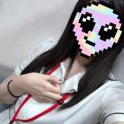 ヒメ日記 2025/09/19 12:10 投稿 ゆう 横浜しこたまクリニック