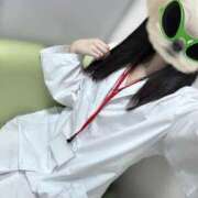 ヒメ日記 2025/10/10 12:04 投稿 ゆう 横浜しこたまクリニック