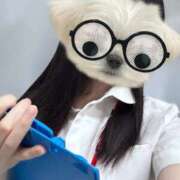 ヒメ日記 2025/10/13 06:13 投稿 ゆう 横浜しこたまクリニック